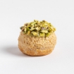 Picture of Pistachio Profiterole