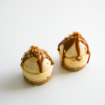 Picture of Biscoff Cheesecake | Mini