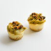 Picture of Pistachio Cheesecake | Mini