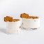 Picture of Apple & Biscoff Caramel Mud Cake