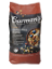 Picture of Carmans Muesli Deluxe Gluten Free 1.2kg
