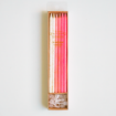 Picture of Birthday Candle Pack