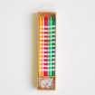 Picture of Birthday Candle Pack