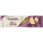 Picture of Peckish Rice Crackers Salt & Vinegar | 90g