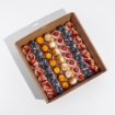 Picture of MINI TART BOX