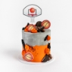Picture of Children's Buttercream Cake | Sports