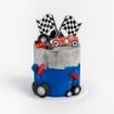 Picture of Children's Buttercream Cake | Sports