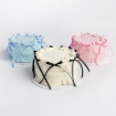 Picture of Buttercream Cake | Bows