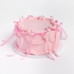 Picture of Buttercream Bow Cake 7"