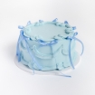 Picture of Buttercream Cake | Bows