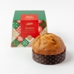 Picture of LaManna Artisan Sourdough Panettone Traditional | Made in Italy