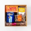 Picture of Sweet Delights Hamper