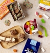 Picture of Sweet Delights Hamper