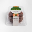 Picture of LM Christmas Fruit Cake | 580g