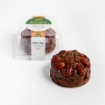 Picture of LM Christmas Fruit Cake | 580g