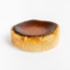 8" Basque Cheesecake