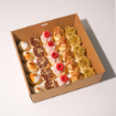 Picture of MINI CHEESECAKE BOX