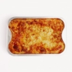 Spicy Sausage & Vodka Sauce Lasagne 950g