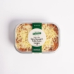 Spicy Sausage & Vodka Sauce Lasagne 950g