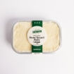 chicken spinach ricotta lasagne 950g