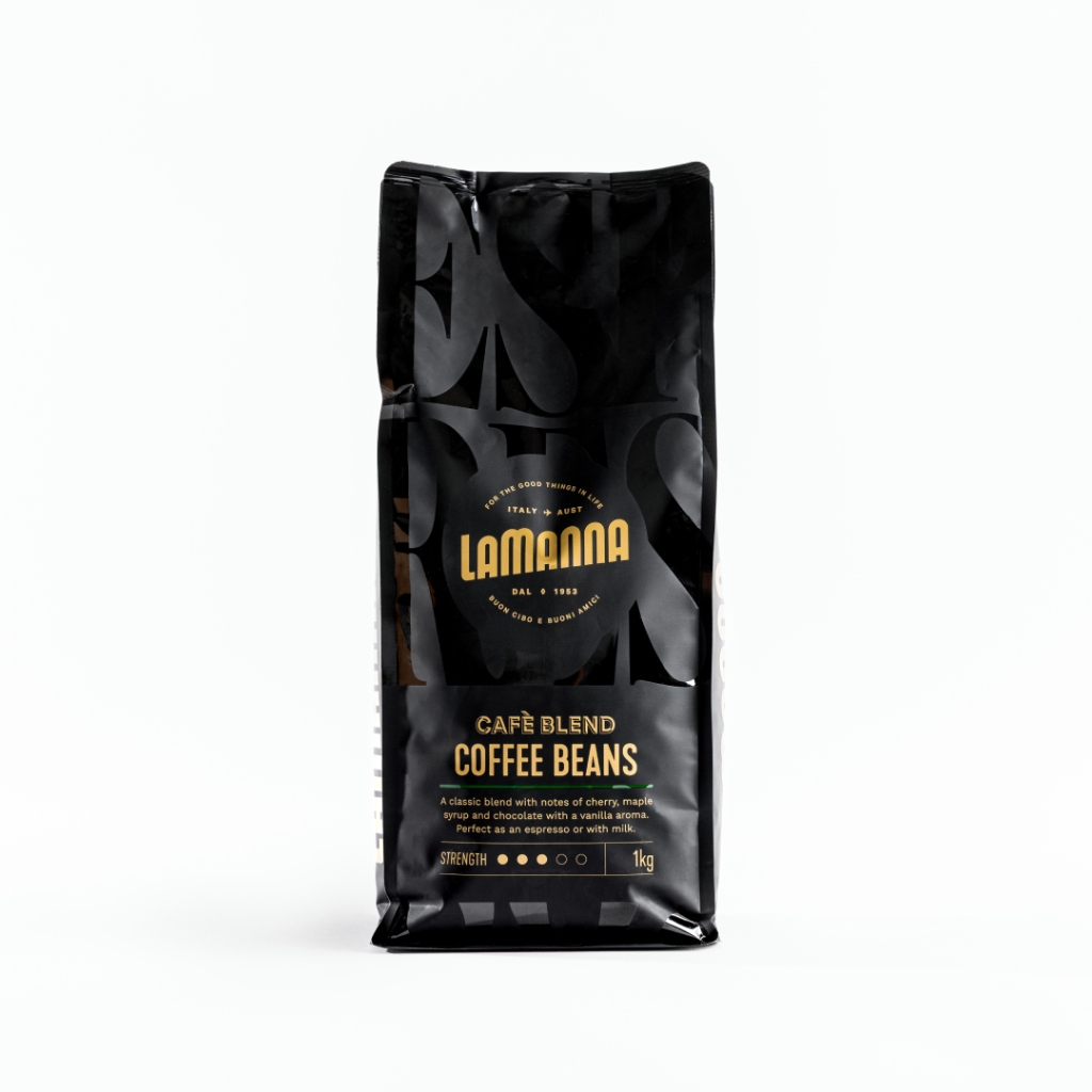 lamanna-coffee-cafe-blend-whole-beans-1kg