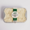 carbonara pork pancetta lasagne lamanna family size 1.7kg