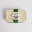 carbonara pork pancetta lasagne lamanna 950g
