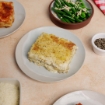 carbonara pork pancetta lasagne lamanna