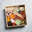 LaManna Grazing Platter Medium Size