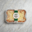 Spicy Sausage & Vodka Sauce Lasagne 1.7kg