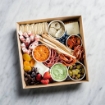 LaManna Grazing Platter Medium Size