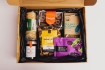 LaManna Auguri Christmas Hamper