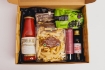 LaManna Sugo Christmas Hamper