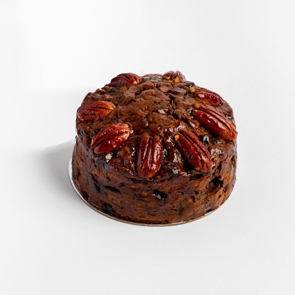 LaManna Fruit Cake 580g