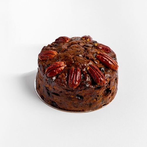 LaManna Fruit Cake 580g