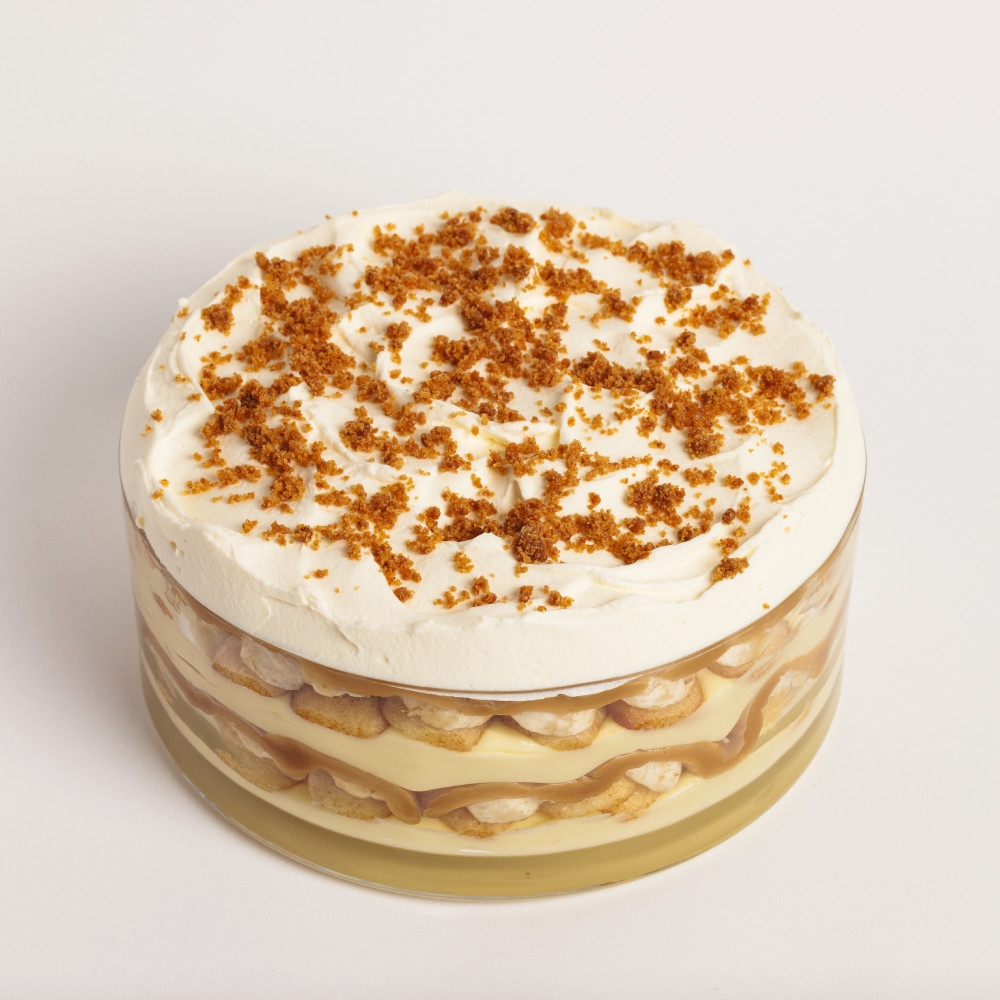 christmas-banana-pudding-bowl