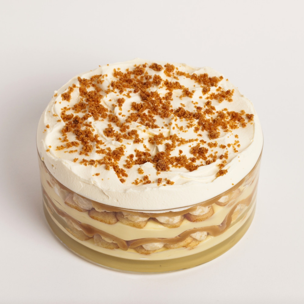 christmas-banana-pudding-bowl