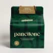 lamanna panettone classico
