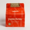 lamanna panettone tre cioccolati
