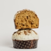 lamanna panettone cappuccino