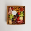 LaManna Grazing Platter Small