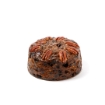 LaManna Christmas Fruit Cake 580g