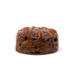 LaManna Christmas Fruit Cake 580g
