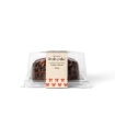LaManna Christmas Fruit Cake 580g
