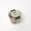 original tiramisu tub 300g from lamanna