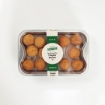 Pumpkin & Feta Cheese Arancini Balls Ready to Heat LaManna