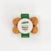 Arancini Bolognese 6 Pack