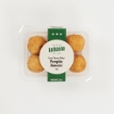 Arancini Pumpkin 6 Pack