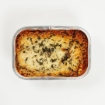 Eggplant-Parmigiana-800g