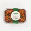 chicken and chorizo paella 550g